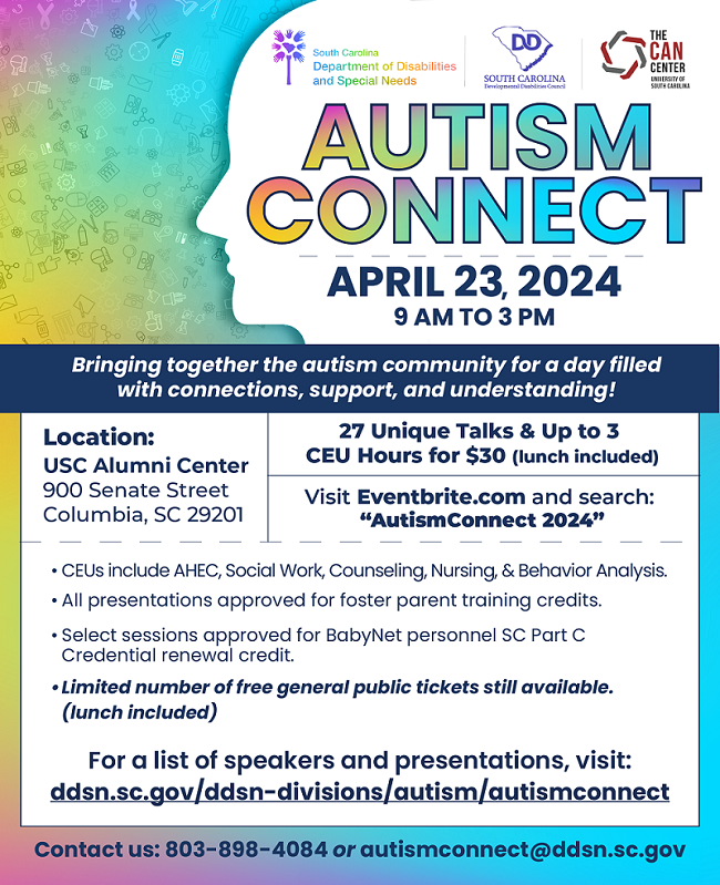 AutismAwareness2024